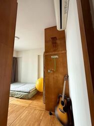 Bishan Loft (D20), Condominium #553539951